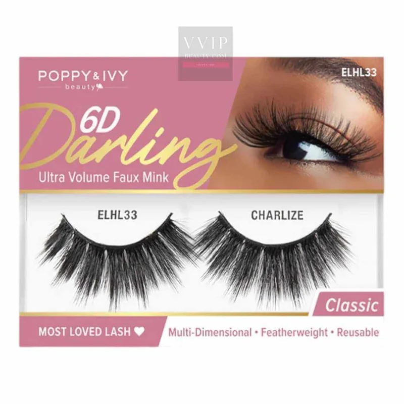 vvipbeauty1350228