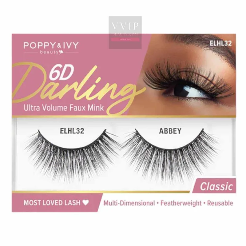vvipbeauty1350233