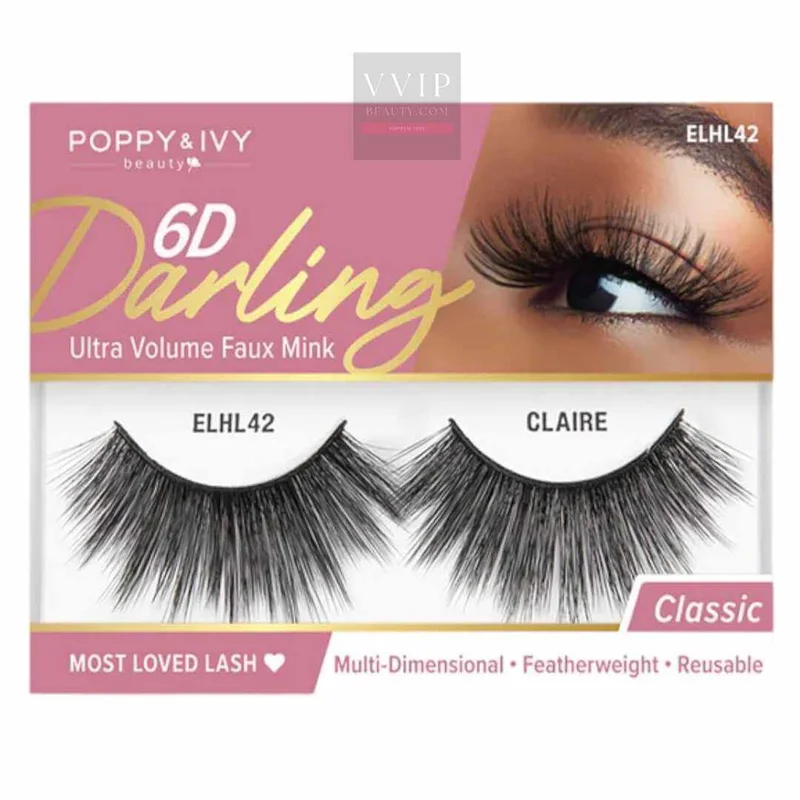 vvipbeauty1350236