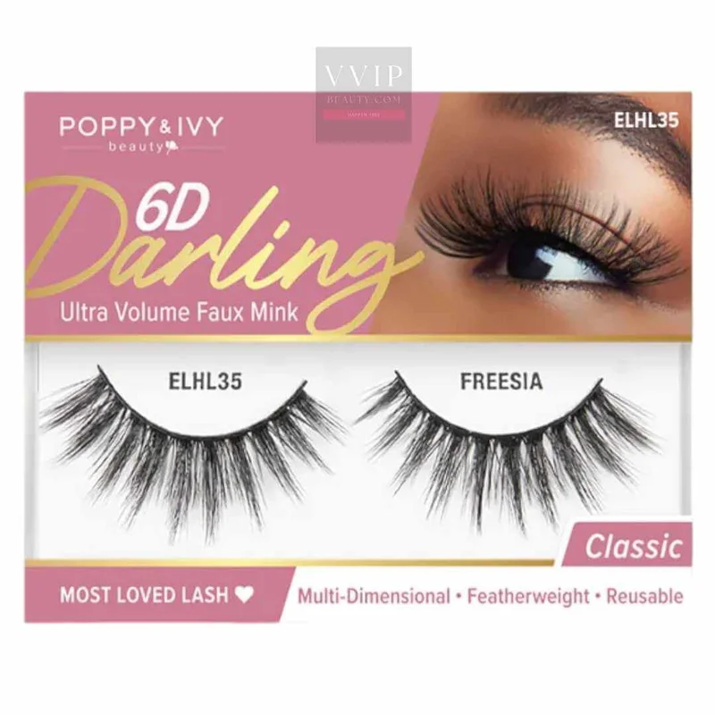 vvipbeauty1350246