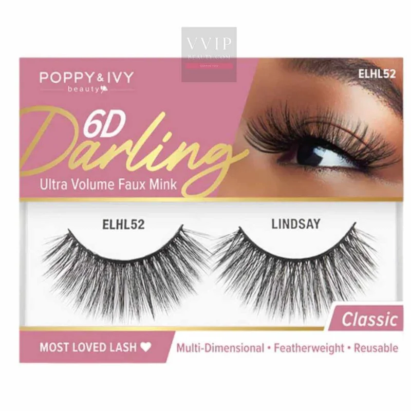 vvipbeauty1350258