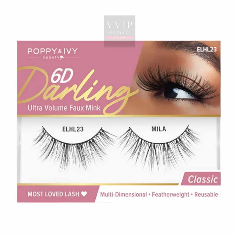 vvipbeauty1350276