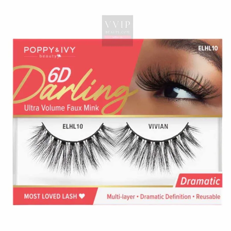 vvipbeauty1350293