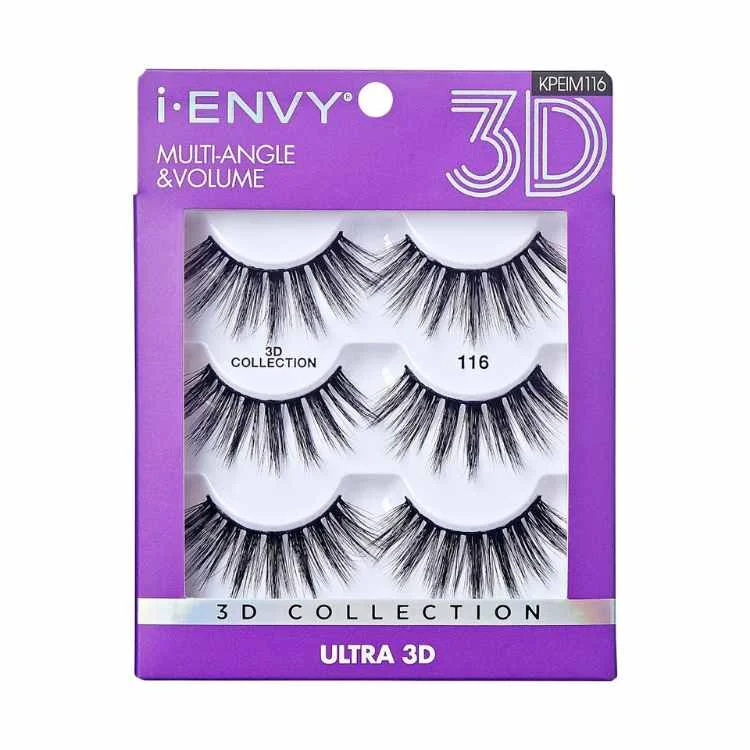 vvipbeauty1350347