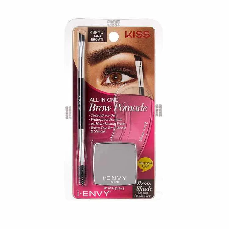 vvipbeauty1350361