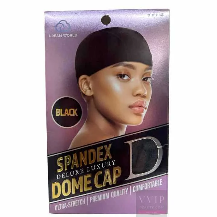 vvipbeauty1350370