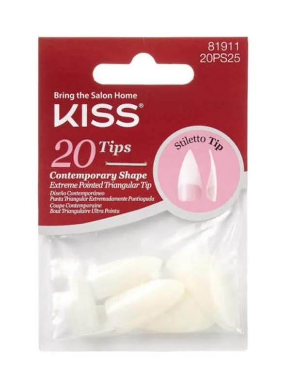 vvipbeauty1350400