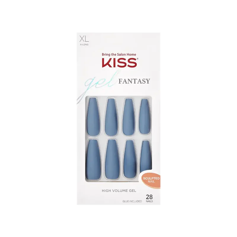 vvipbeauty1350433