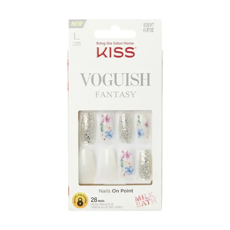 vvipbeauty1350435