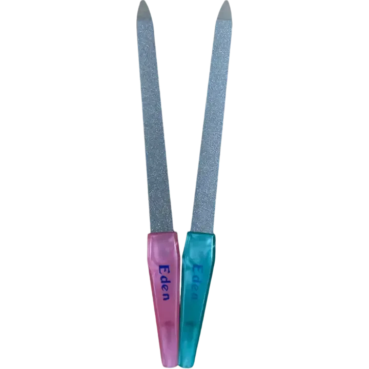 vvipbeauty1350456