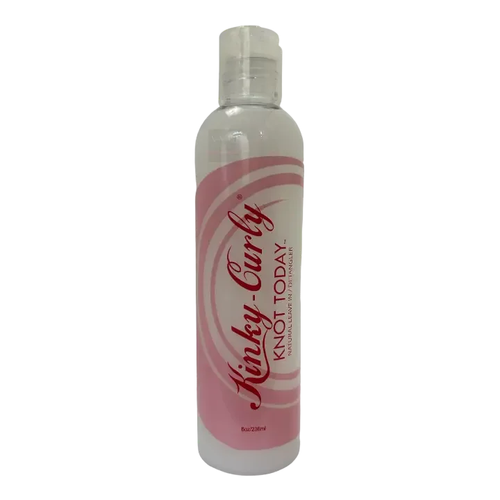 vvipbeauty1350482