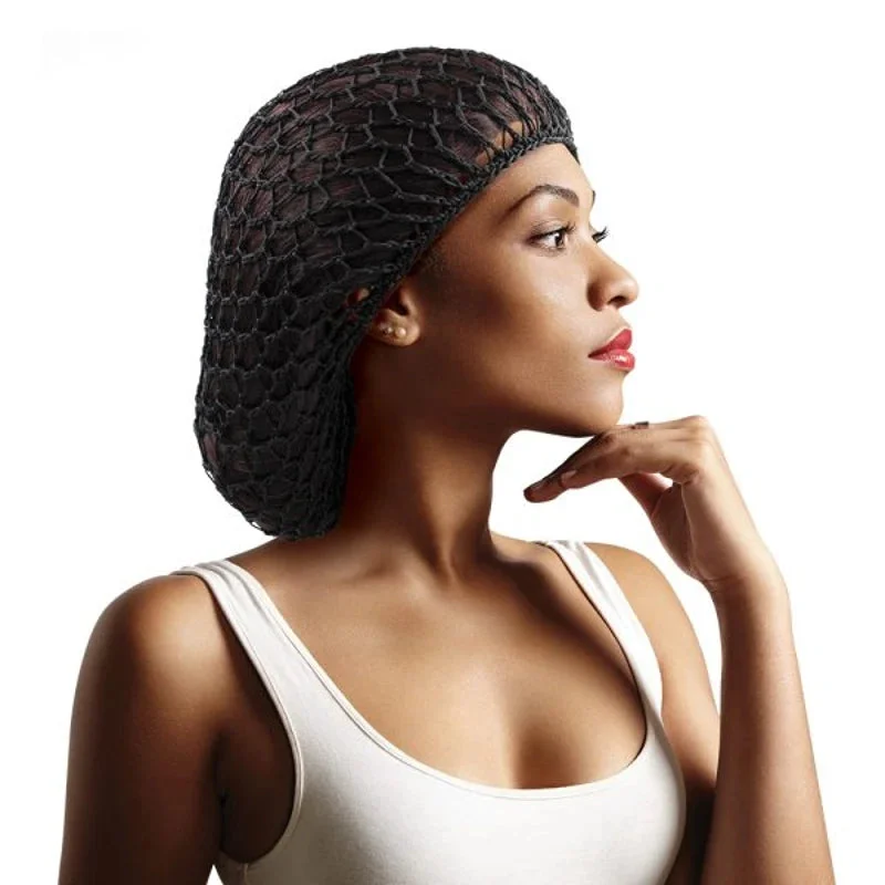 vvipbeauty1350558