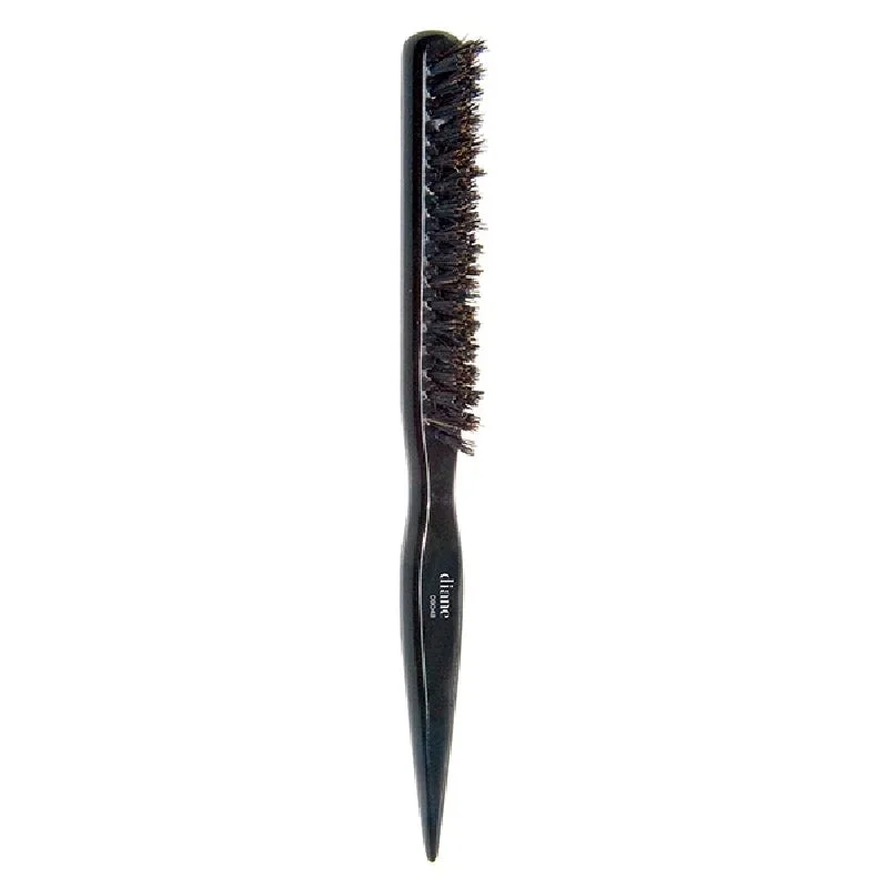 vvipbeauty1350561