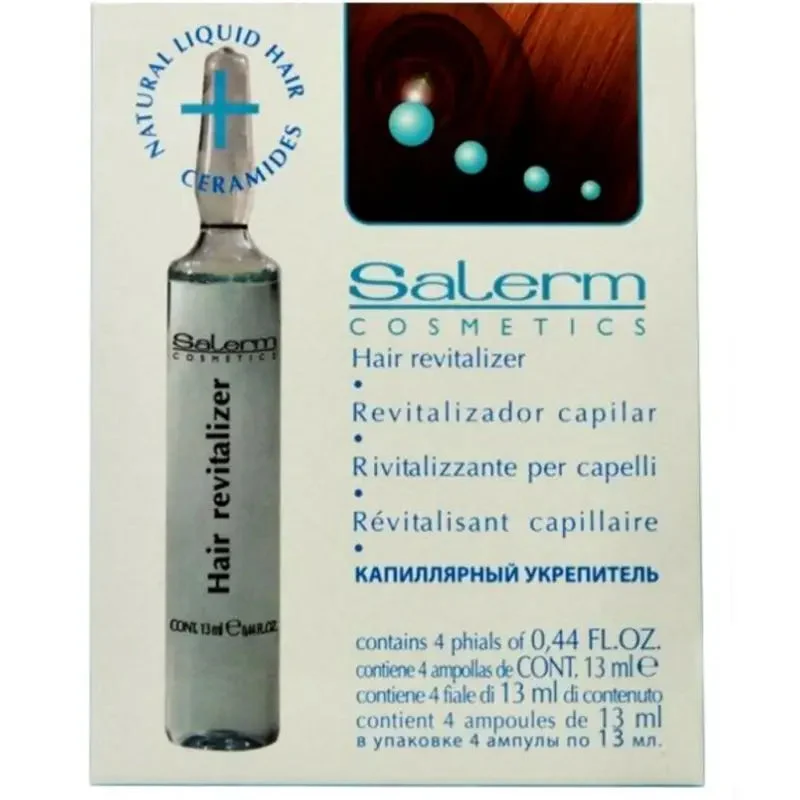 vvipbeauty1350576