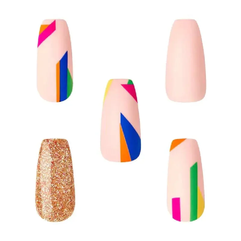 vvipbeauty1350596