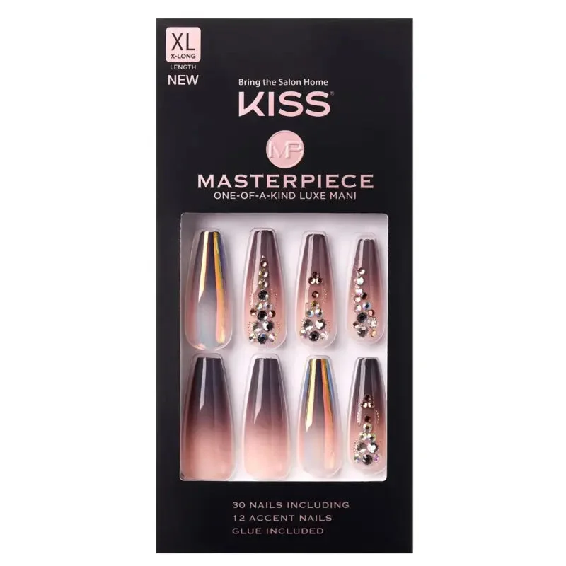 vvipbeauty1350661