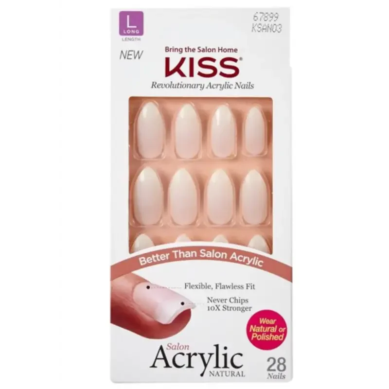 vvipbeauty1350664