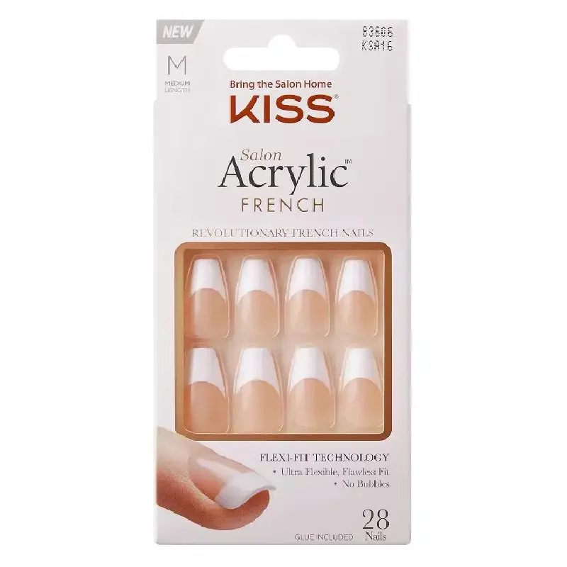 vvipbeauty1350676