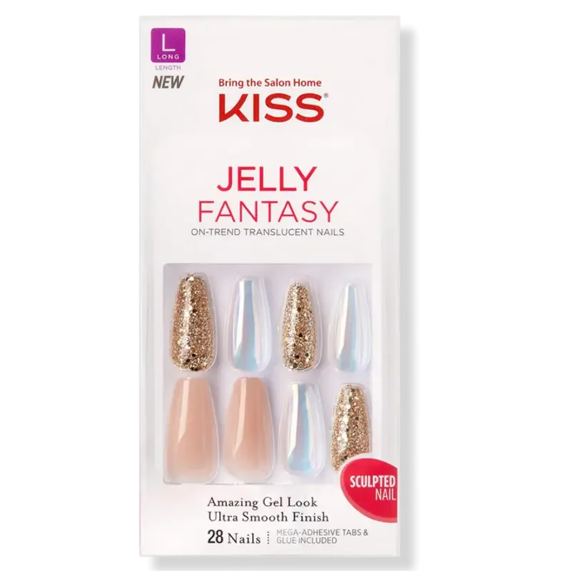 vvipbeauty1350697