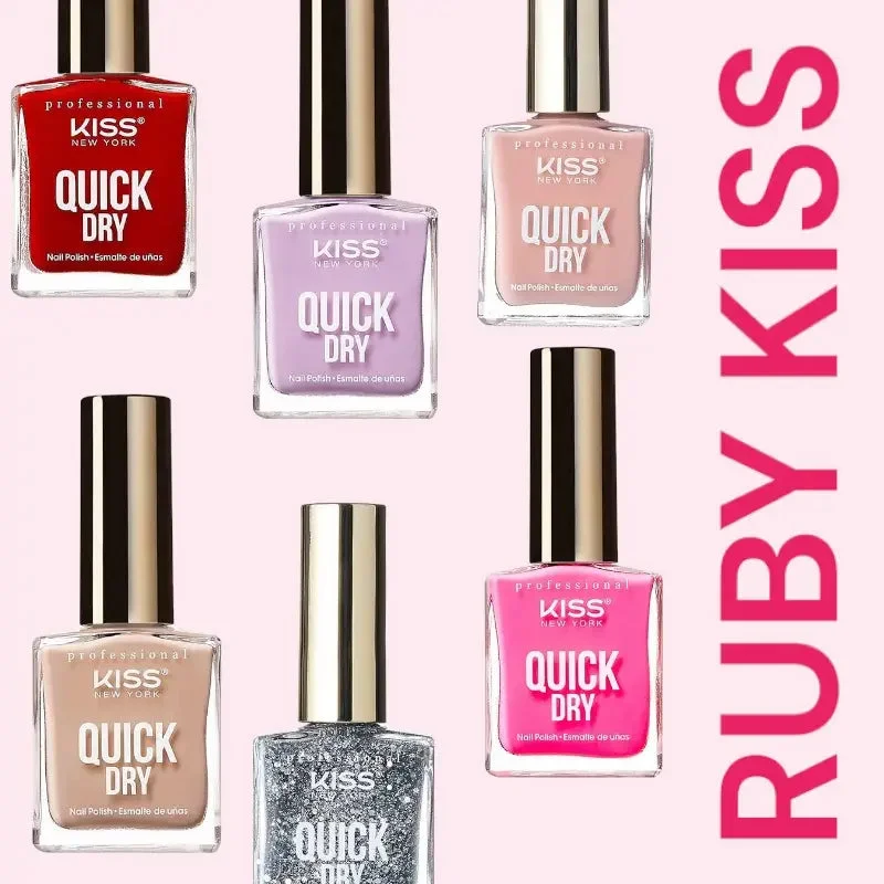 vvipbeauty1350738