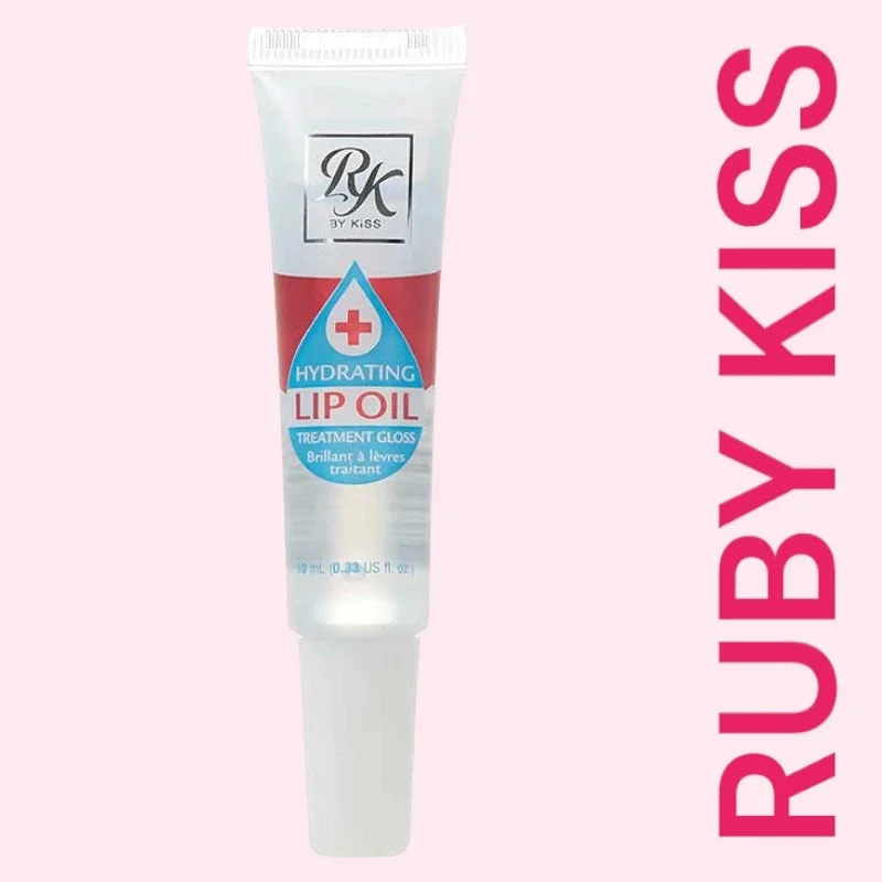 vvipbeauty1350744