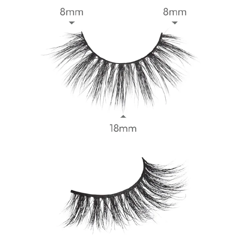 vvipbeauty1350752