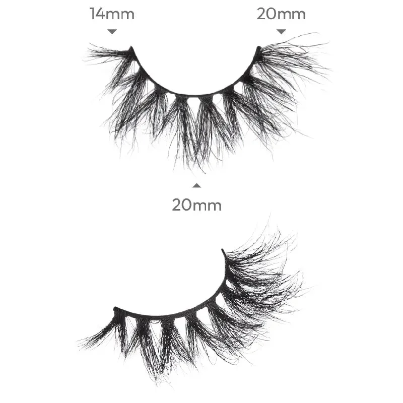 vvipbeauty1350754