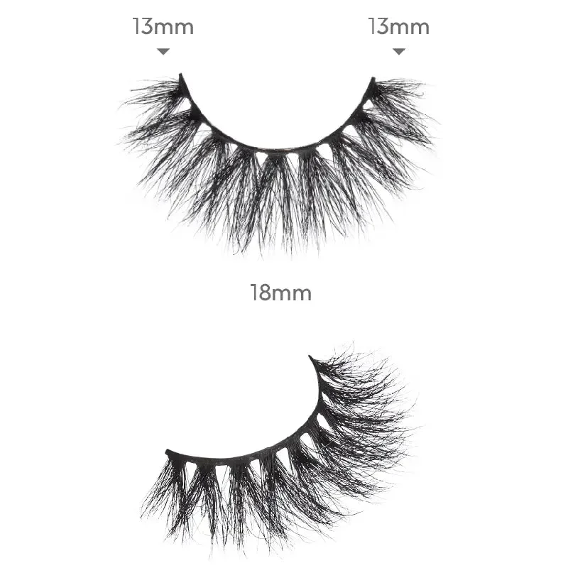 vvipbeauty1350757