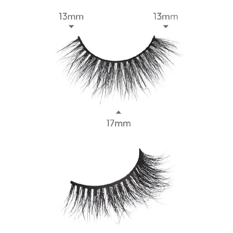 vvipbeauty1350763