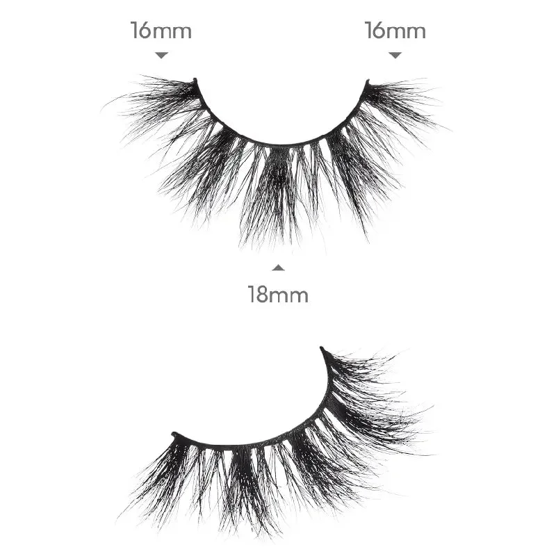 vvipbeauty1350766