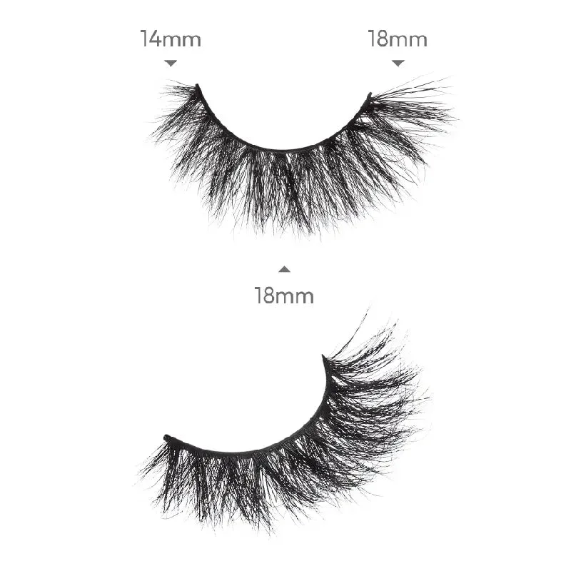 vvipbeauty1350769