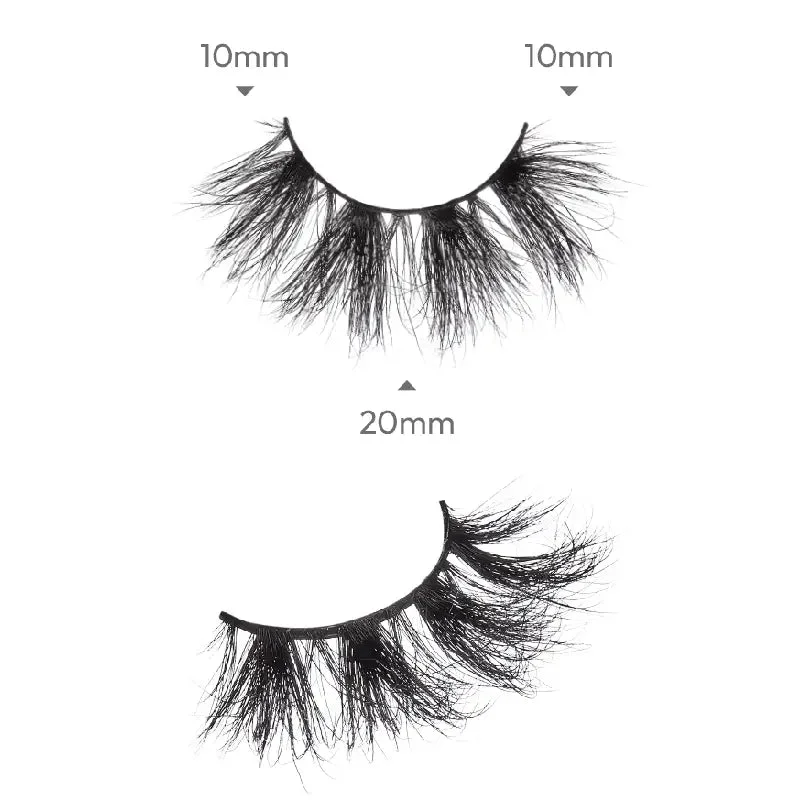 vvipbeauty1350774