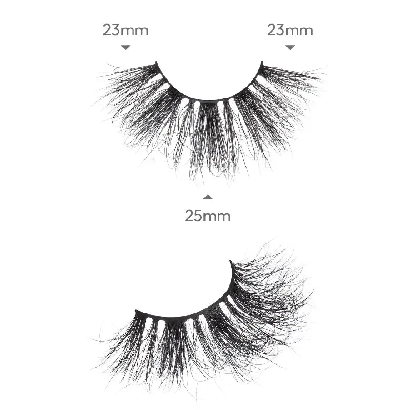 vvipbeauty1350780