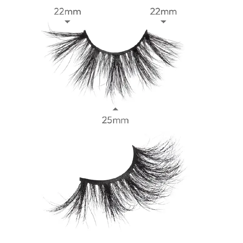 vvipbeauty1350782