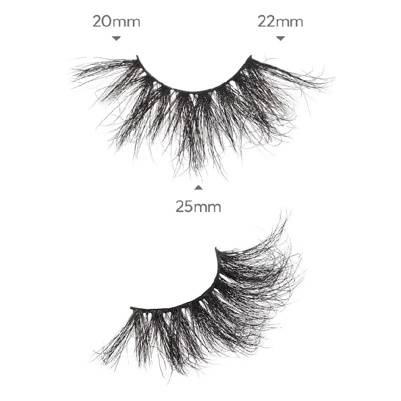 vvipbeauty1350796