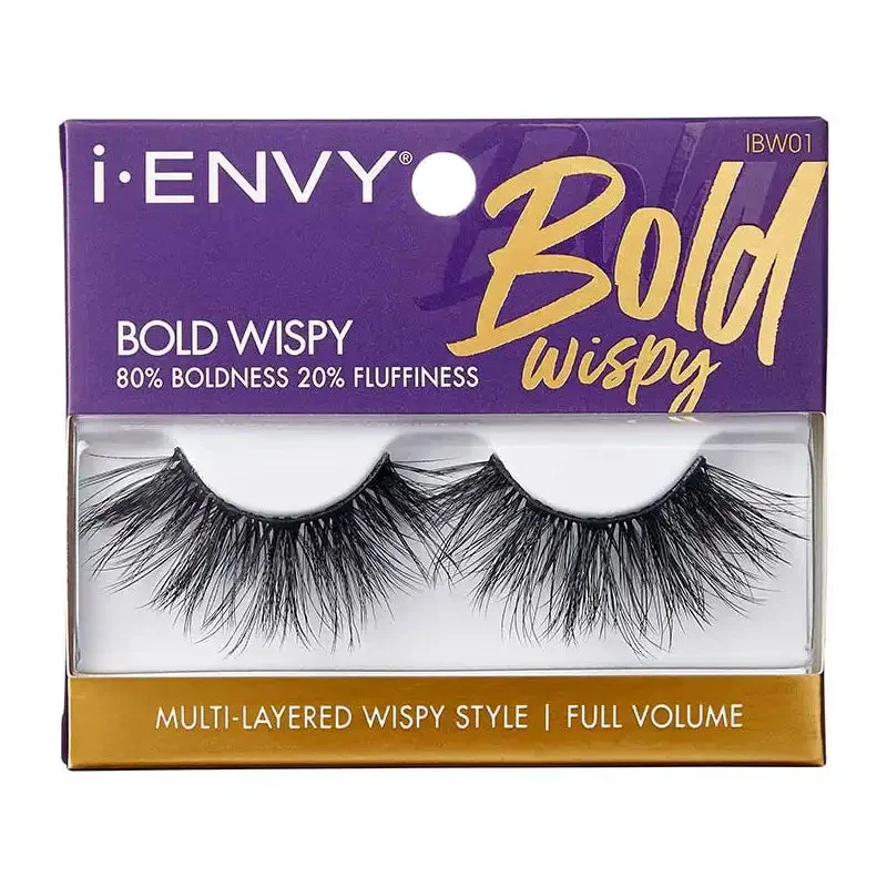 vvipbeauty1350800