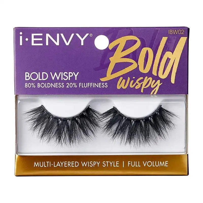 vvipbeauty1350802