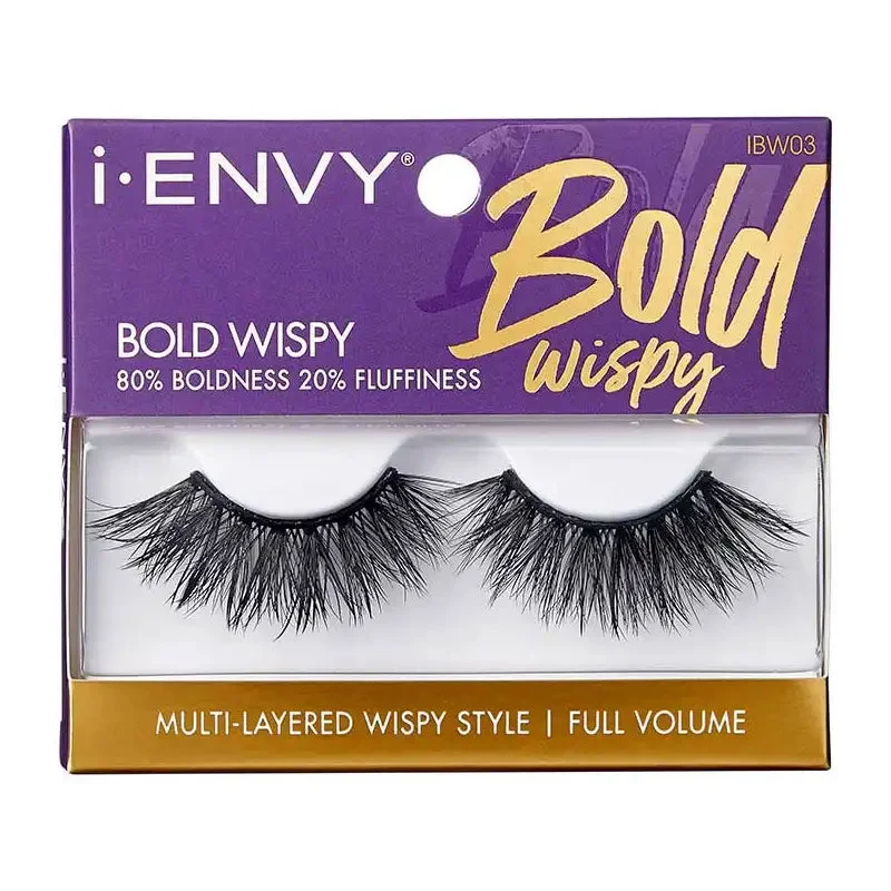 vvipbeauty1350805