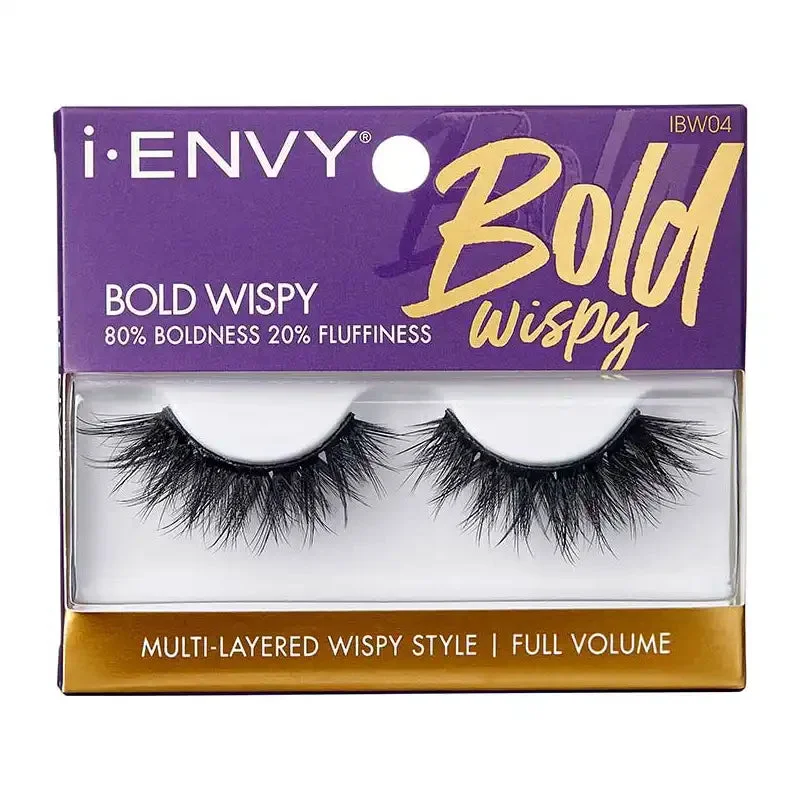 vvipbeauty1350807