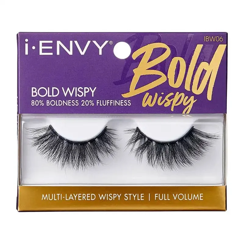 vvipbeauty1350810