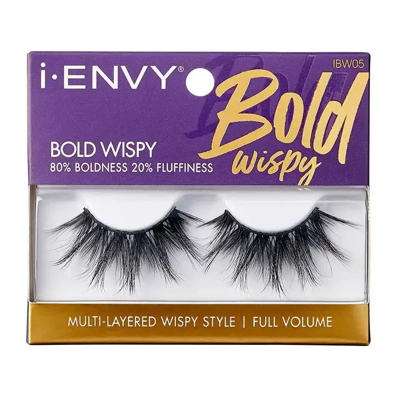vvipbeauty1350813