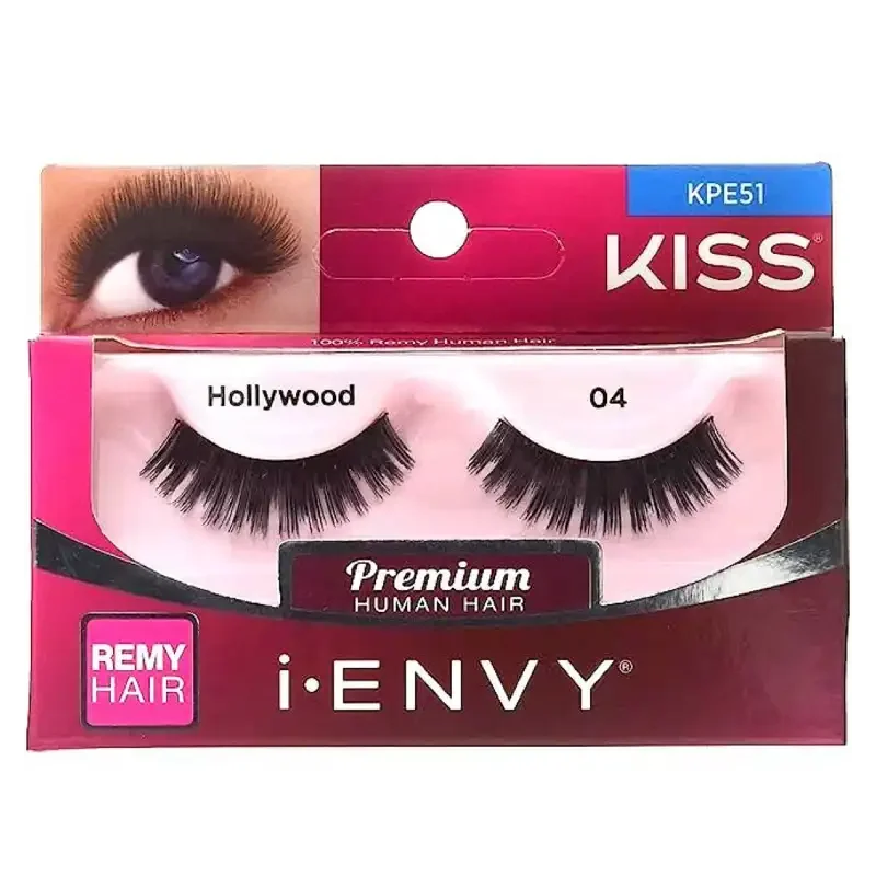 vvipbeauty1350830