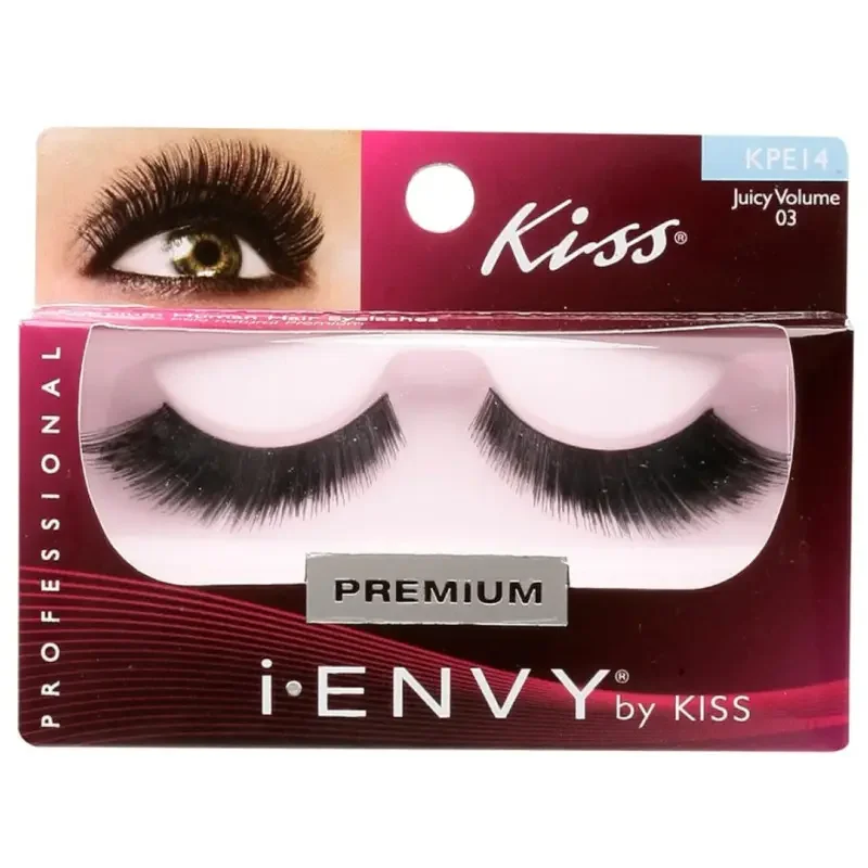 vvipbeauty1350840
