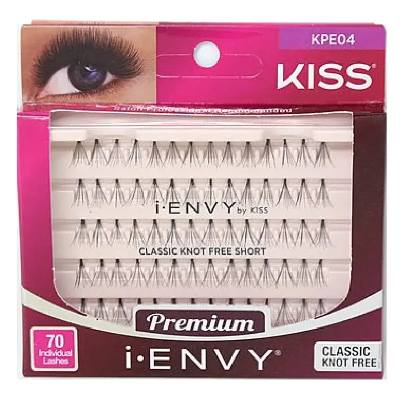 vvipbeauty1350862
