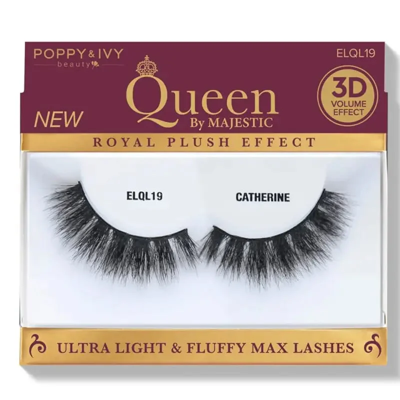 vvipbeauty1350884