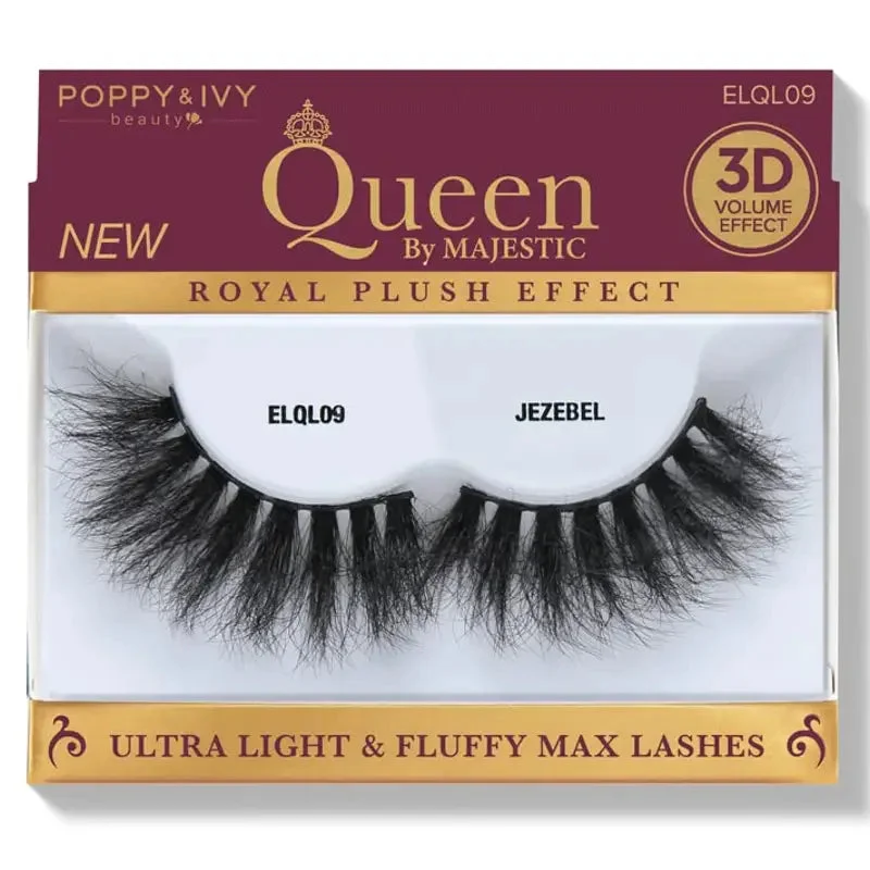 vvipbeauty1350887