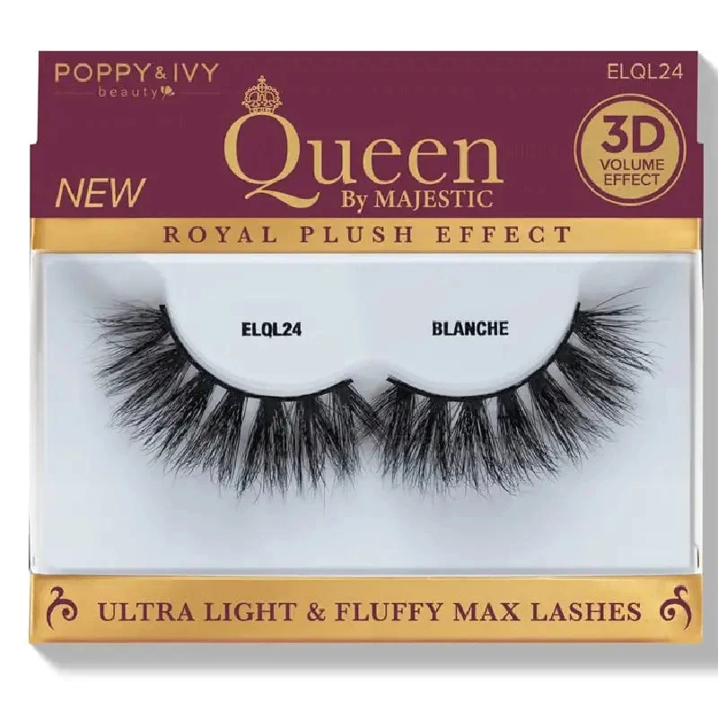 vvipbeauty1350895
