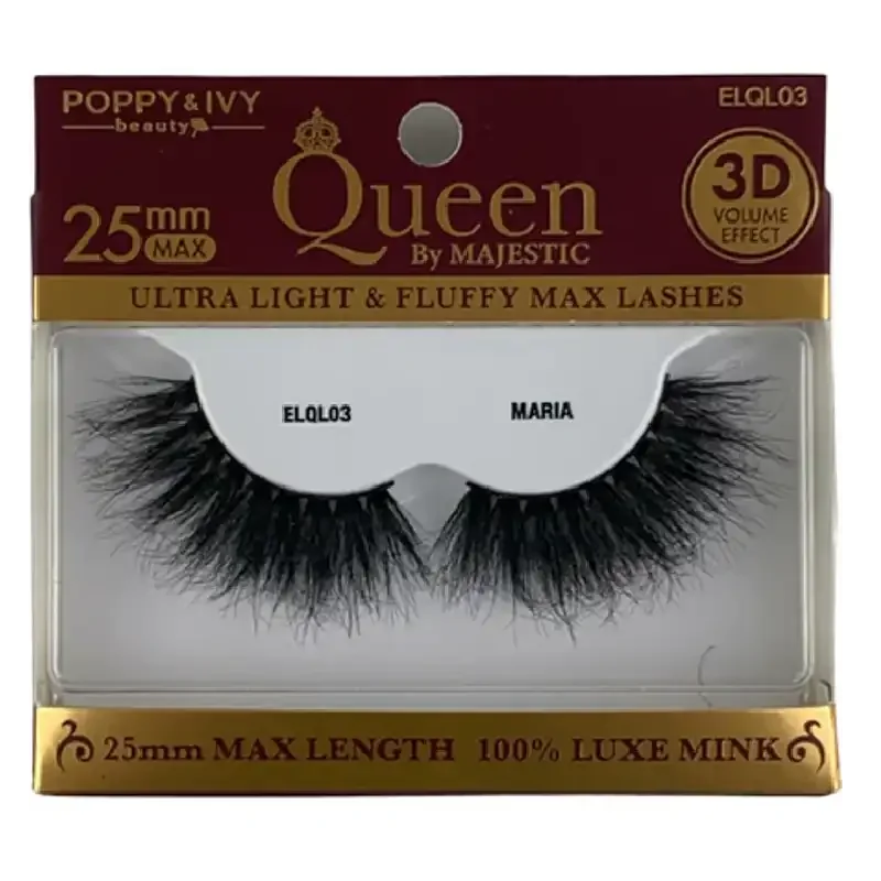 vvipbeauty1350935