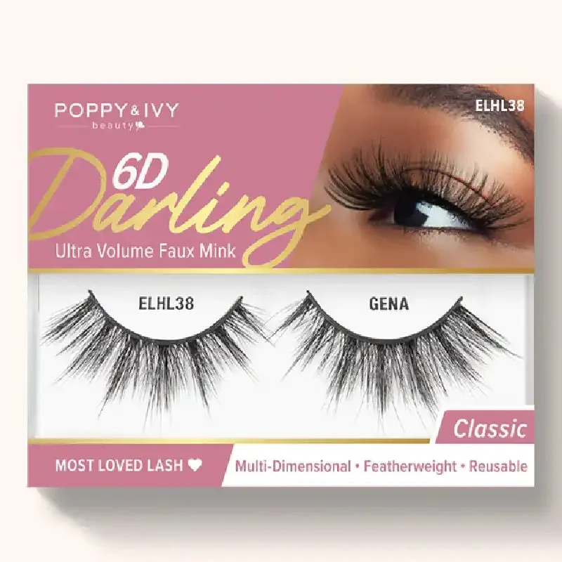 vvipbeauty1350953