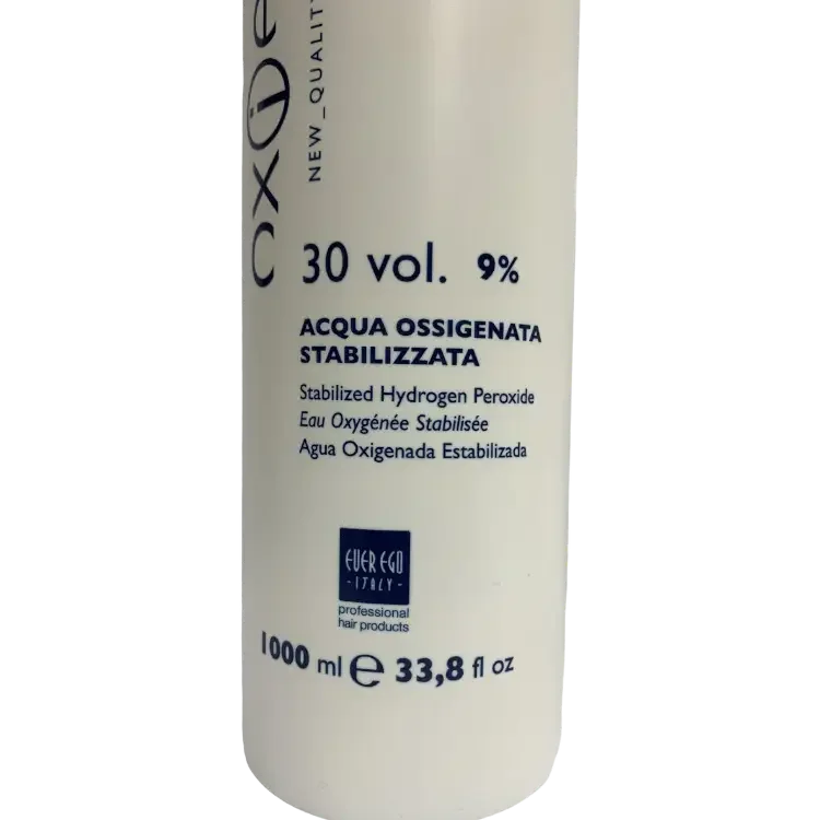 vvipbeauty1351008